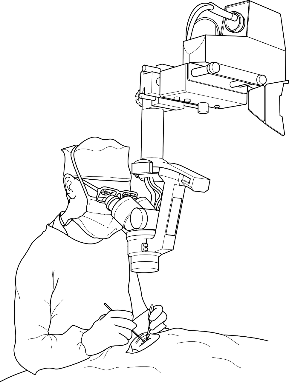 surgeon, operation, doctor-28859.jpg