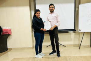 Certificate Course in Dry Needling Practitioner TM