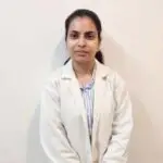 Dr. NIKKY NATHANI (PT)