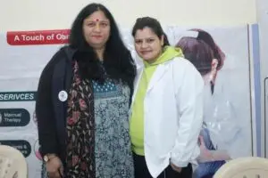 Phy Rehab Care Gallery 2