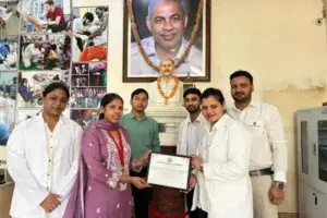 Phy Rehab Care Gallery 6
